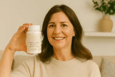 Thyrafemme Balance Review 3